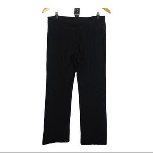 Yoga pants size medium